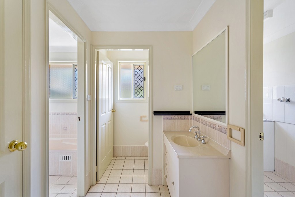 116 Bagnall Beach Road CORLETTE 10