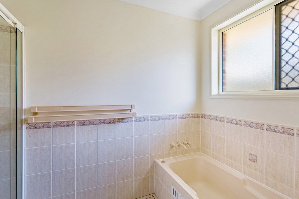 116 Bagnall Beach Road CORLETTE 11