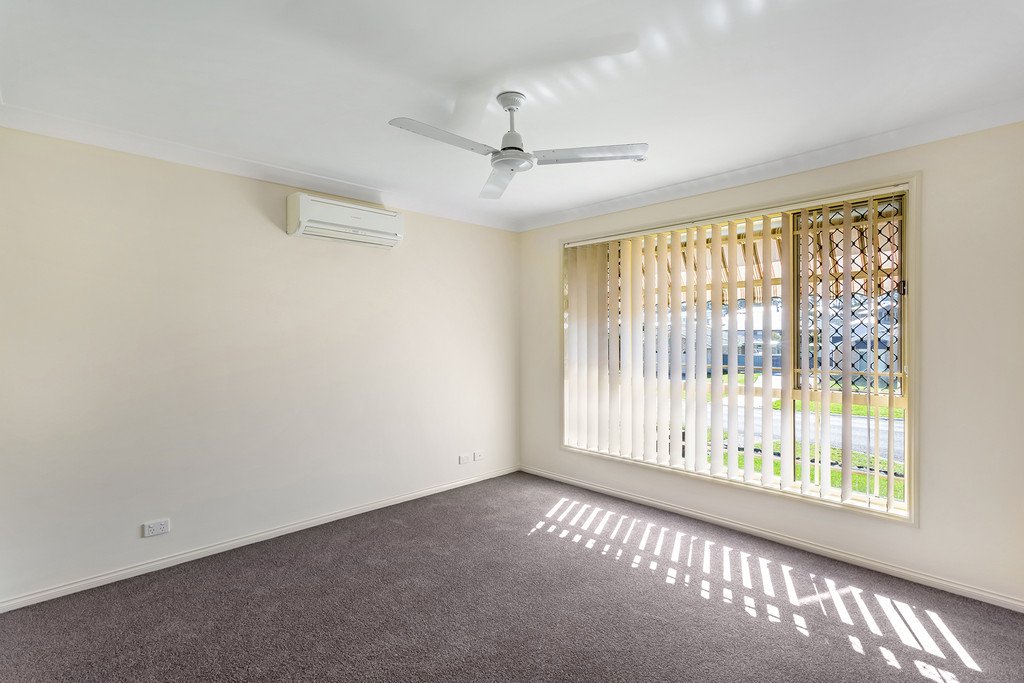 116 Bagnall Beach Road CORLETTE 12