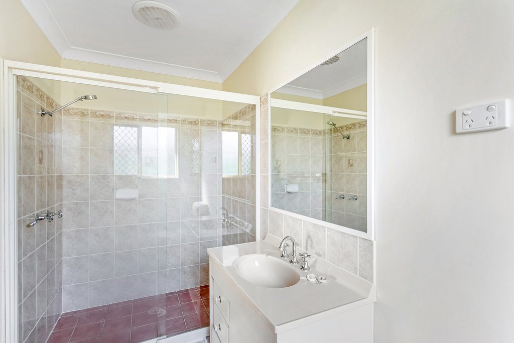116 Bagnall Beach Road CORLETTE 13