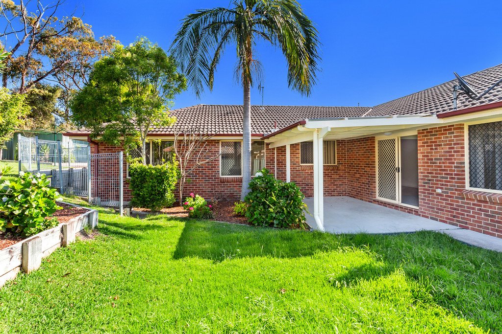 116 Bagnall Beach Road CORLETTE 14