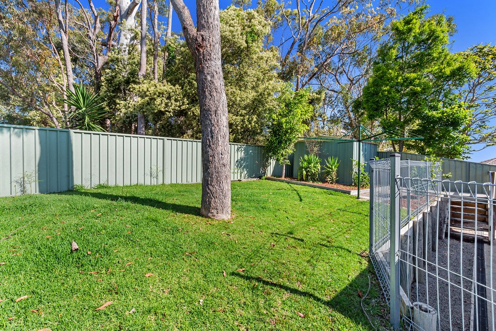 116 Bagnall Beach Road CORLETTE 15