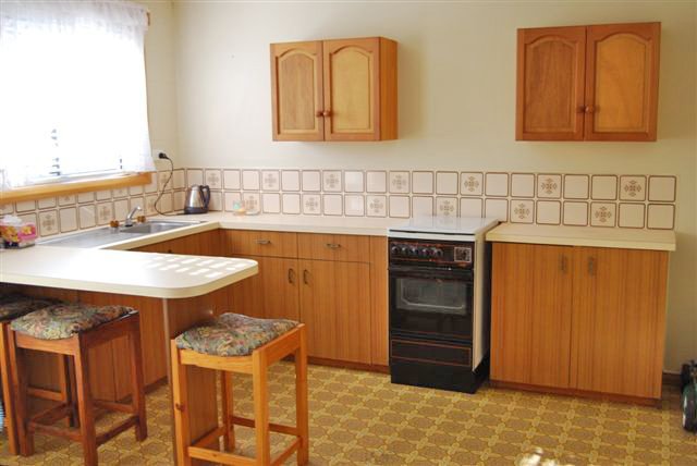 1/16 Bathurst Street NEW NORFOLK 2