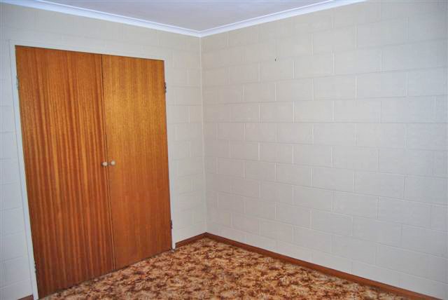 1/16 Bathurst Street NEW NORFOLK 3