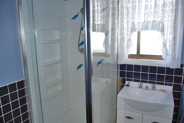 1/16 Bathurst Street NEW NORFOLK 4