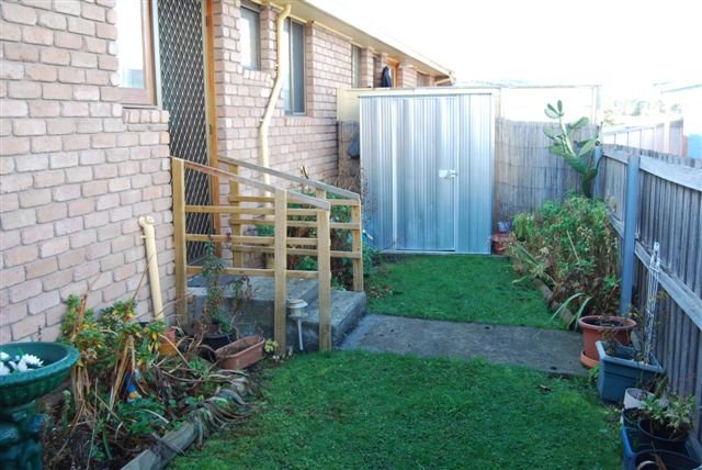 1/16 Bathurst Street NEW NORFOLK 5