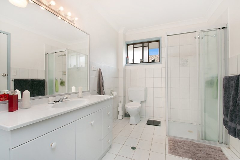 1/16 Beach Street KINGSCLIFF 6
