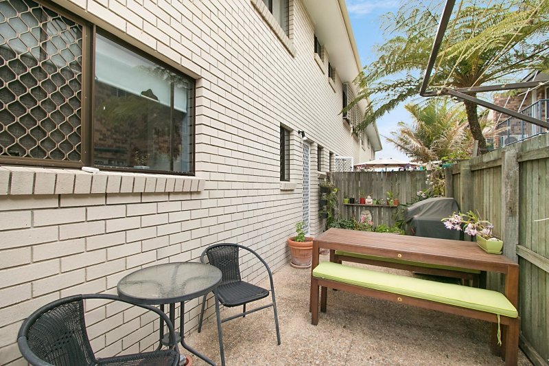 1/16 Beach Street KINGSCLIFF 8