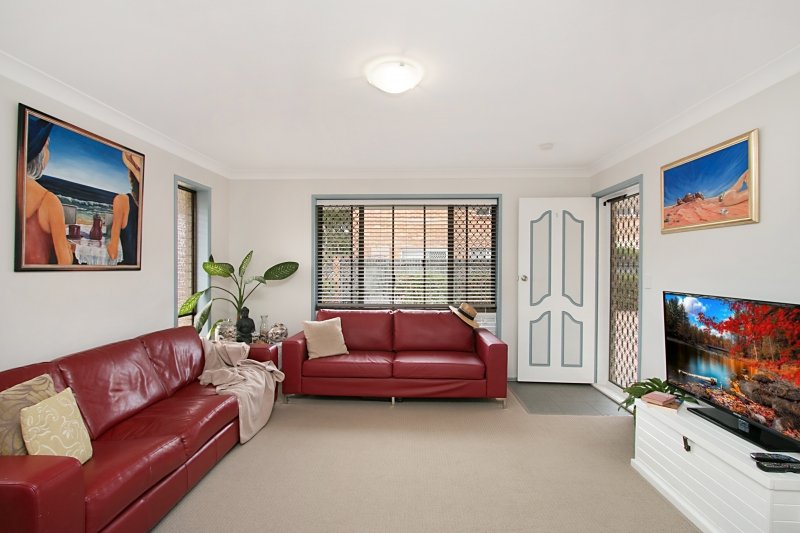 1/16 Beach Street KINGSCLIFF 2