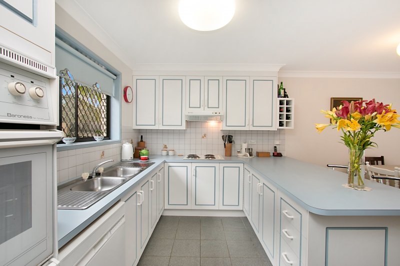 1/16 Beach Street KINGSCLIFF 3