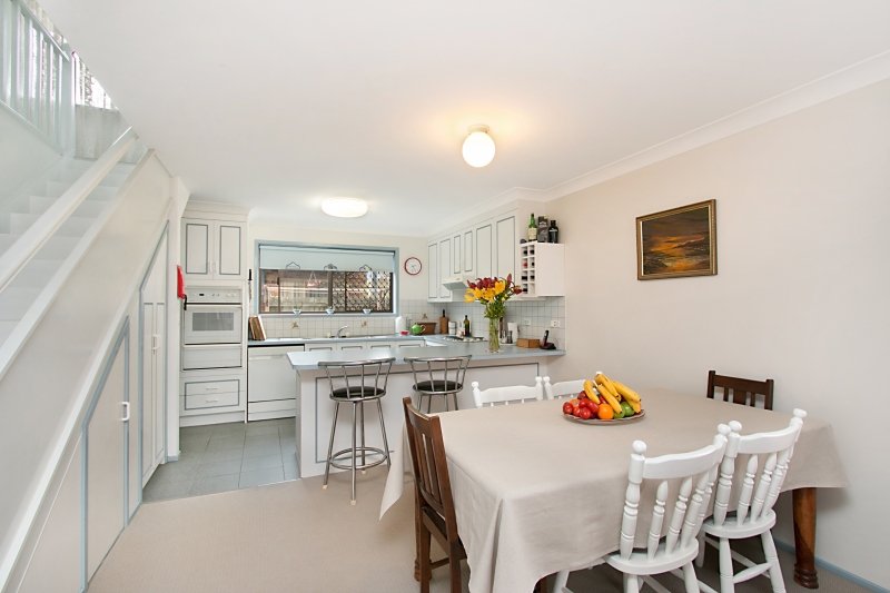 1/16 Beach Street KINGSCLIFF 4