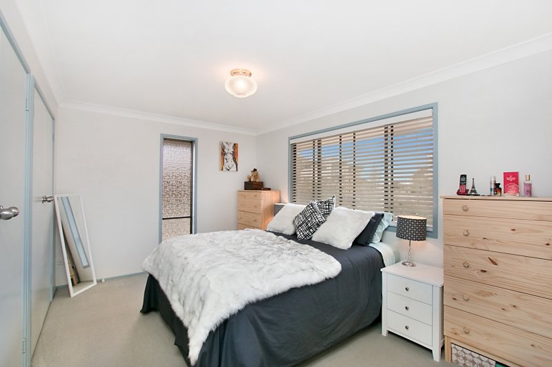 1/16 Beach Street KINGSCLIFF 5