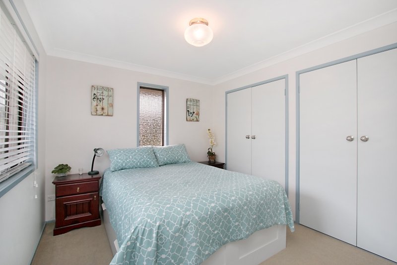 1/16 Beach Street KINGSCLIFF 7