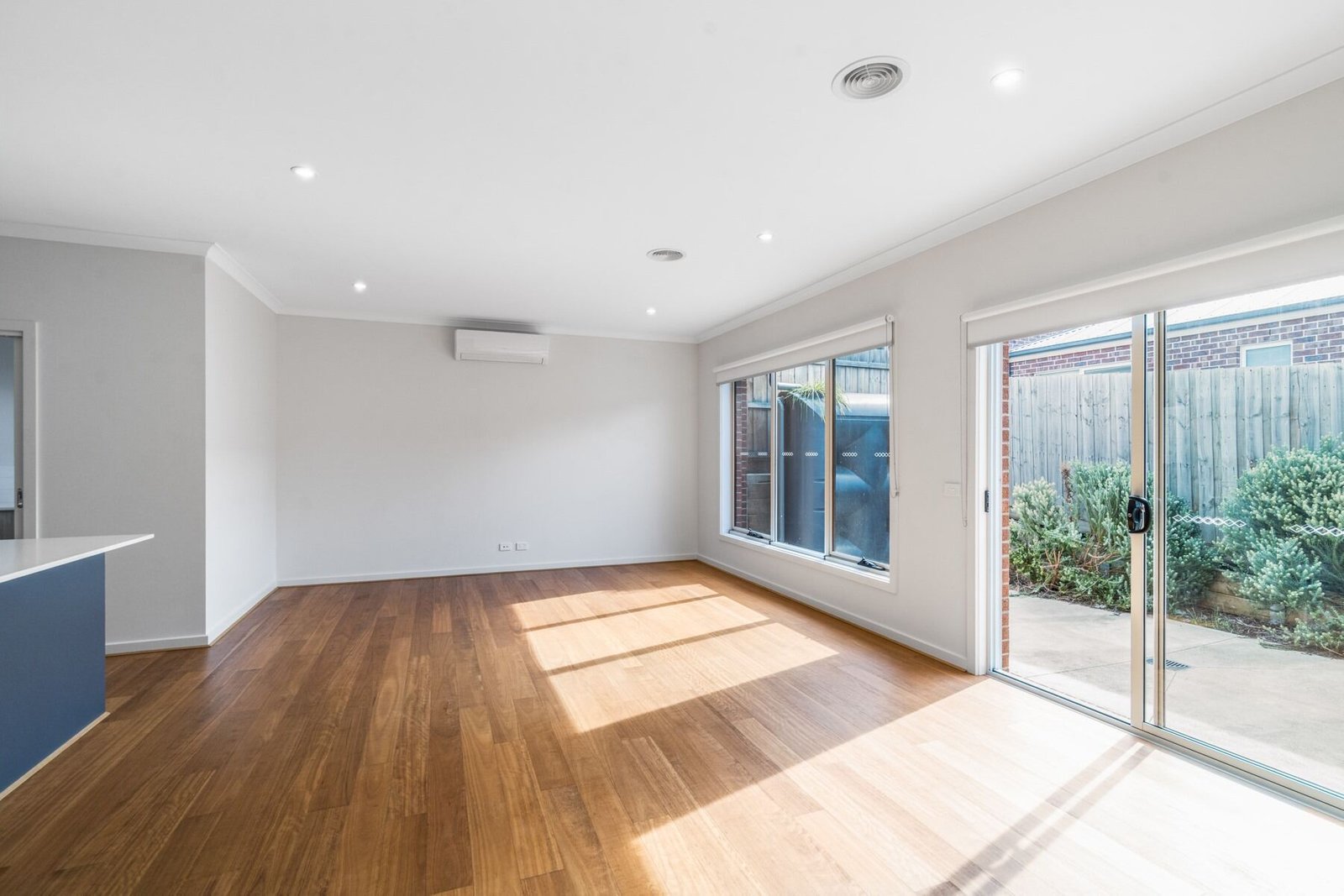 Gallery: 1/16 Belcher Street