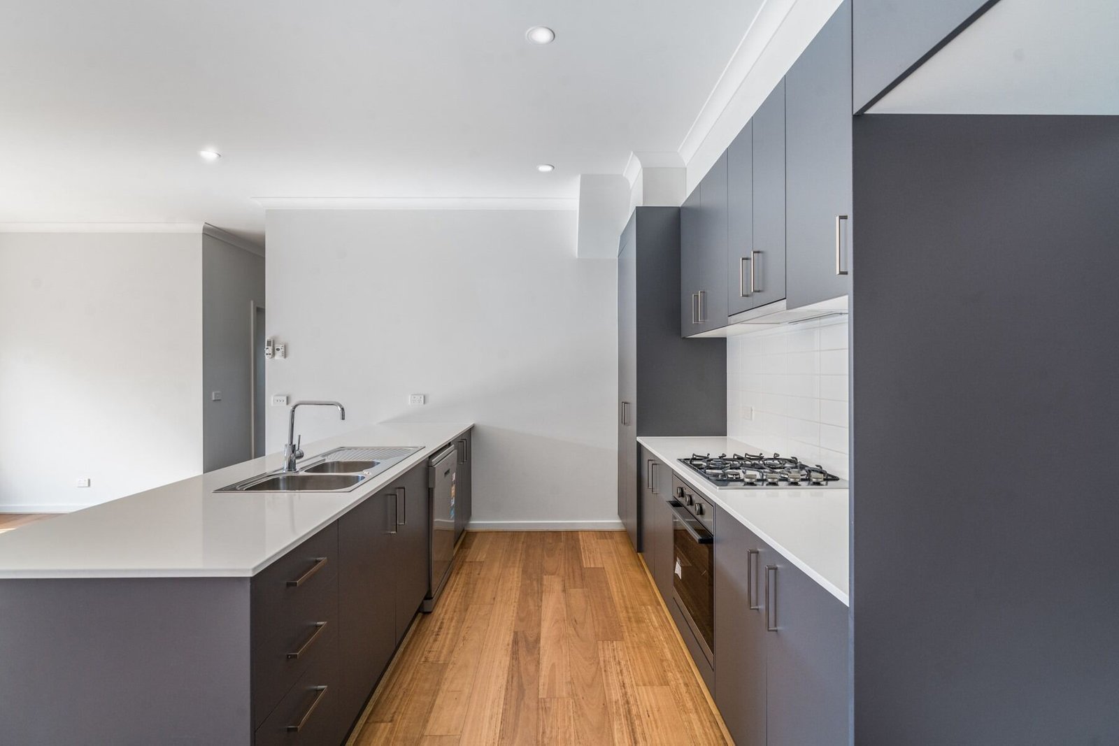 Gallery: 1/16 Belcher Street