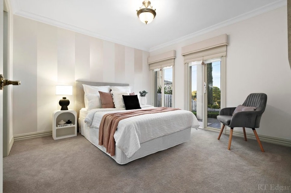 Real Estate and Property in 1/16 Belvoir Street, Doncaster East, VIC