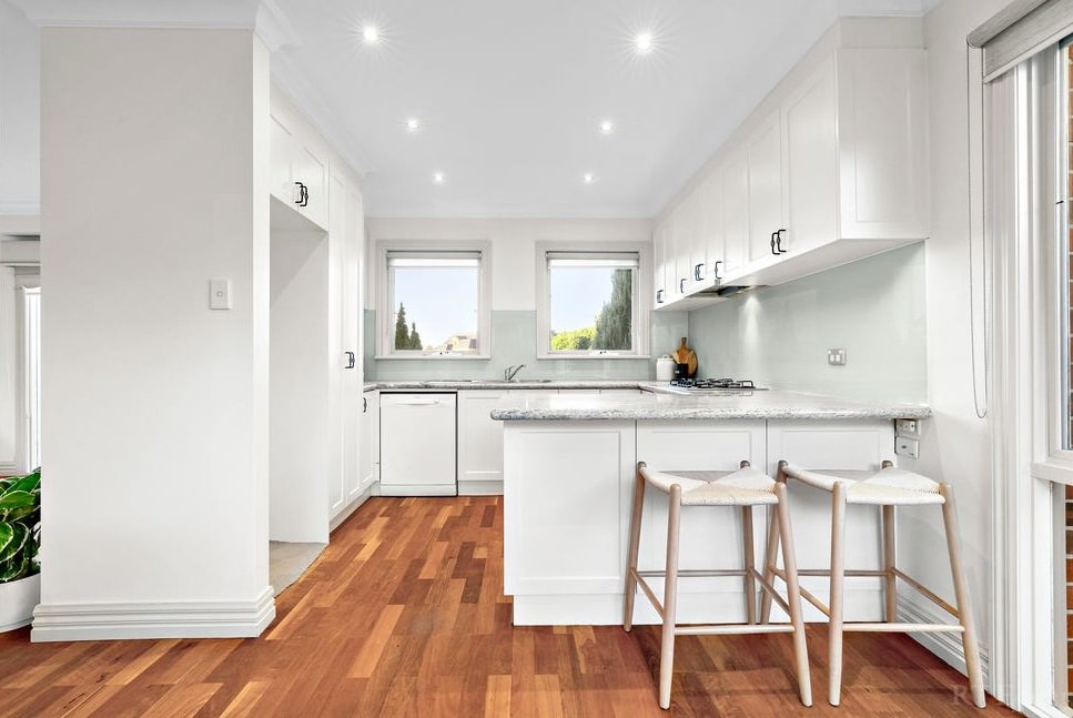 Real Estate and Property in 1/16 Belvoir Street, Doncaster East, VIC