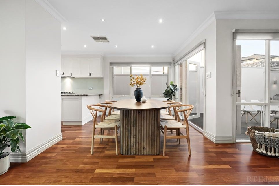 Real Estate and Property in 1/16 Belvoir Street, Doncaster East, VIC