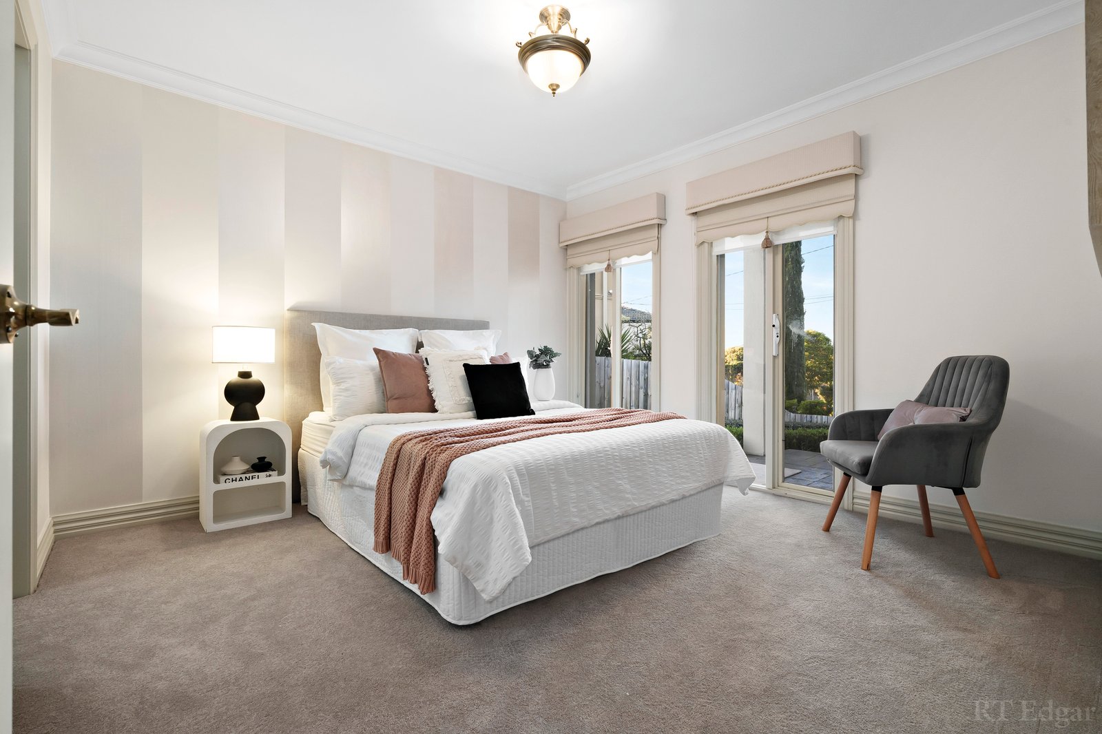 Real Estate and Property in 1/16 Belvoir Street, Doncaster East, VIC