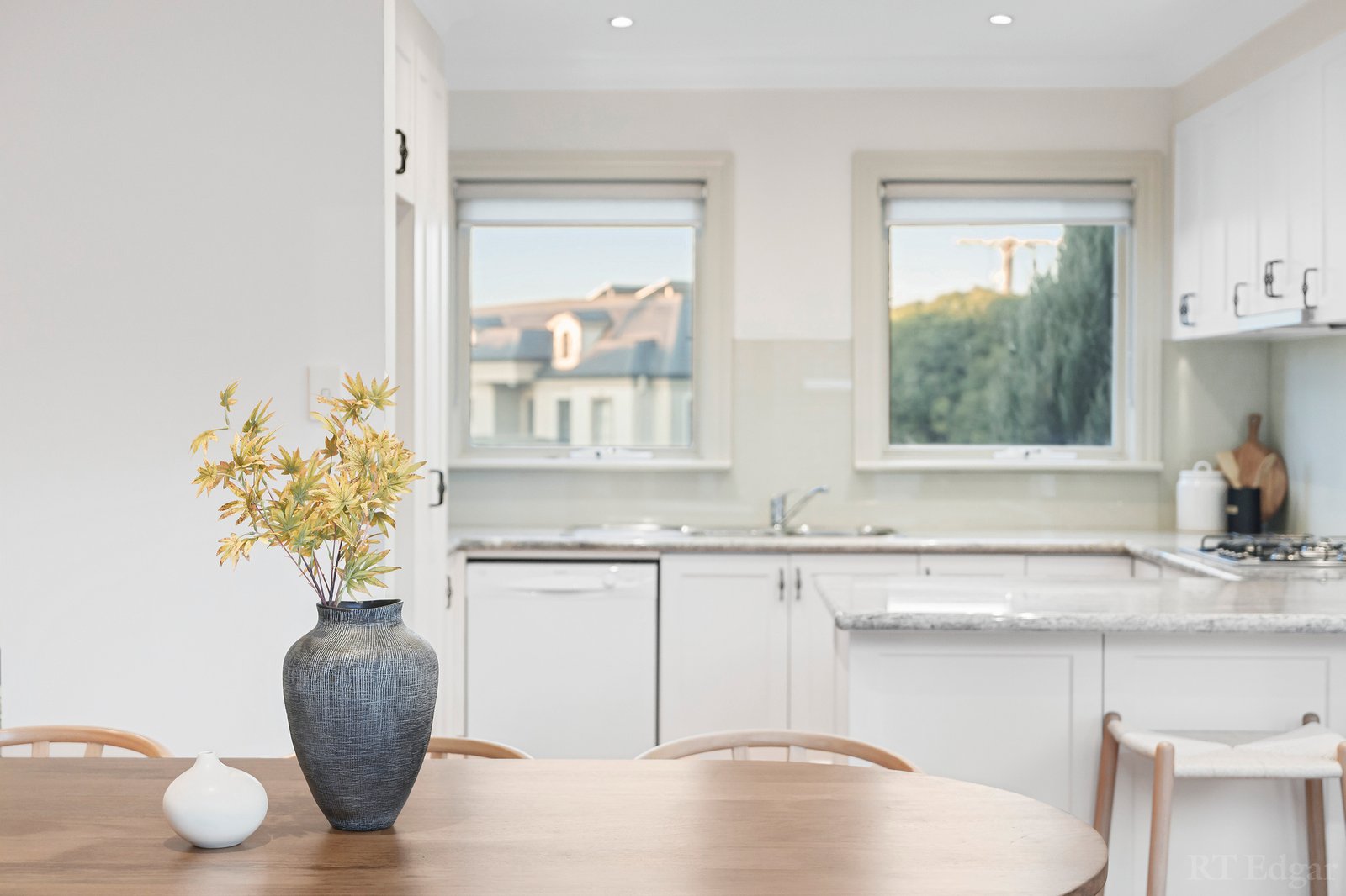 Real Estate and Property in 1/16 Belvoir Street, Doncaster East, VIC