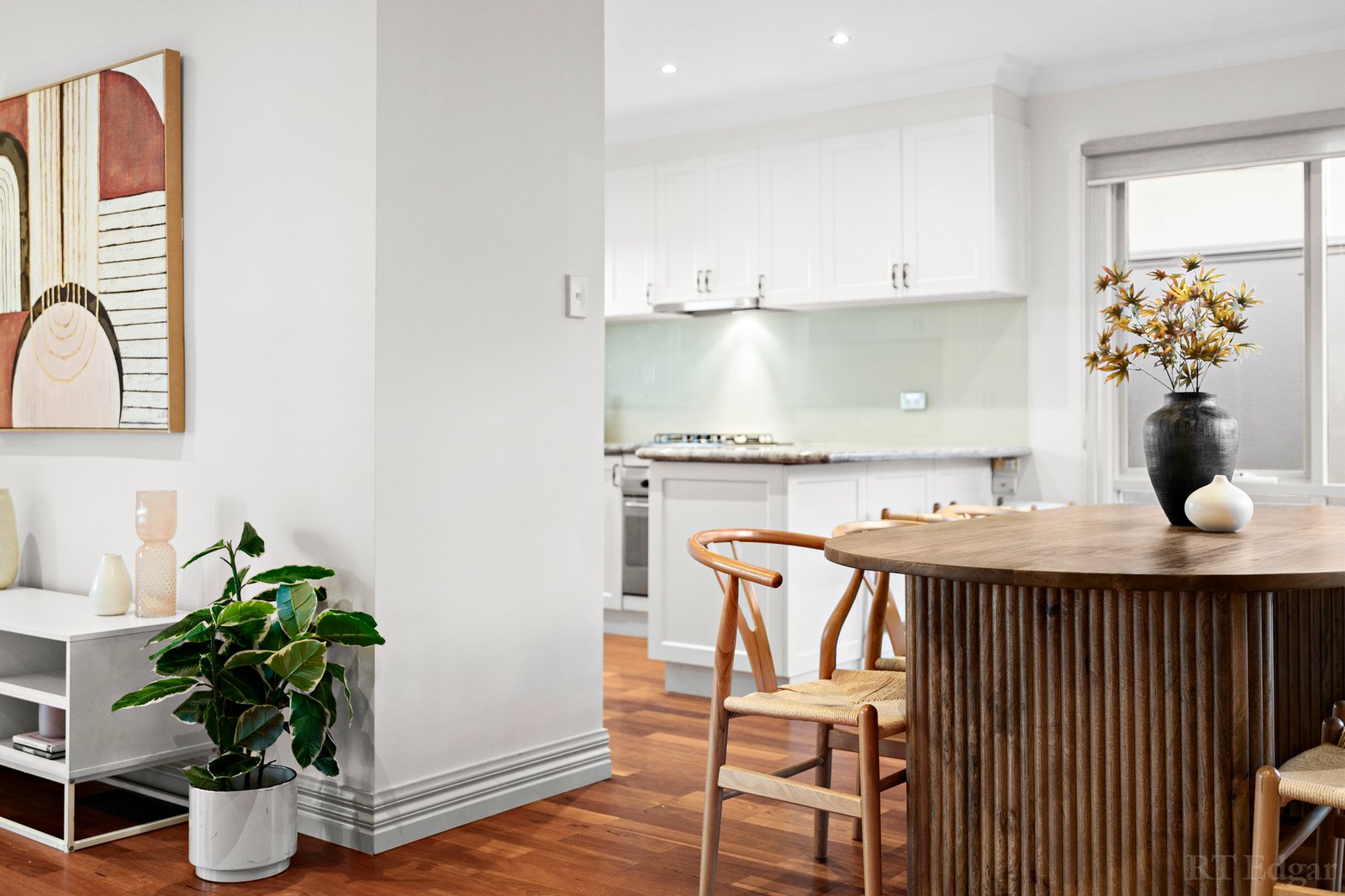 Real Estate and Property in 1/16 Belvoir Street, Doncaster East, VIC