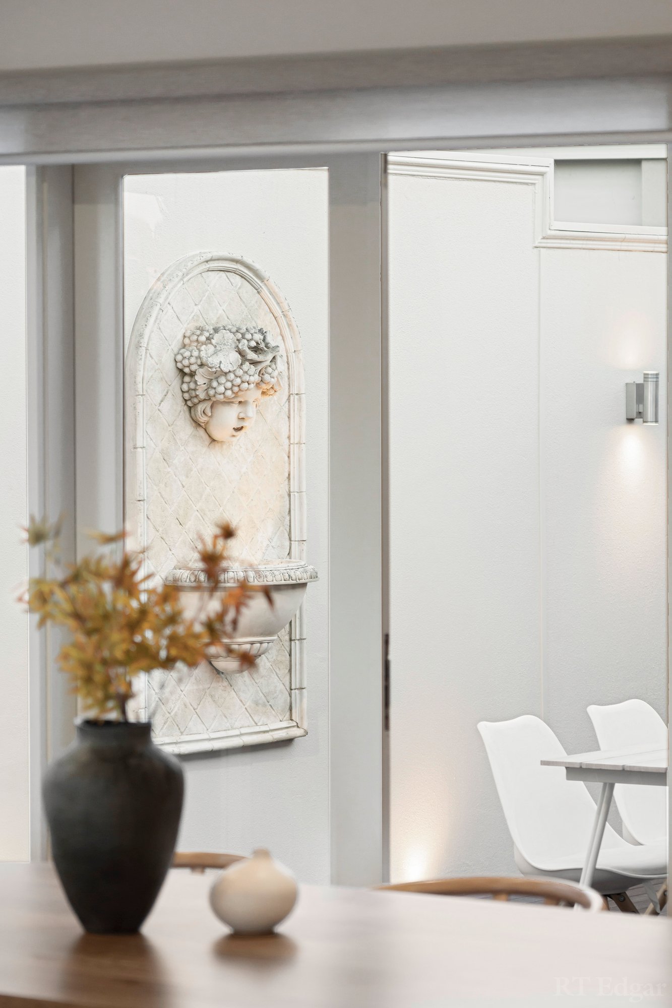 Real Estate and Property in 1/16 Belvoir Street, Doncaster East, VIC