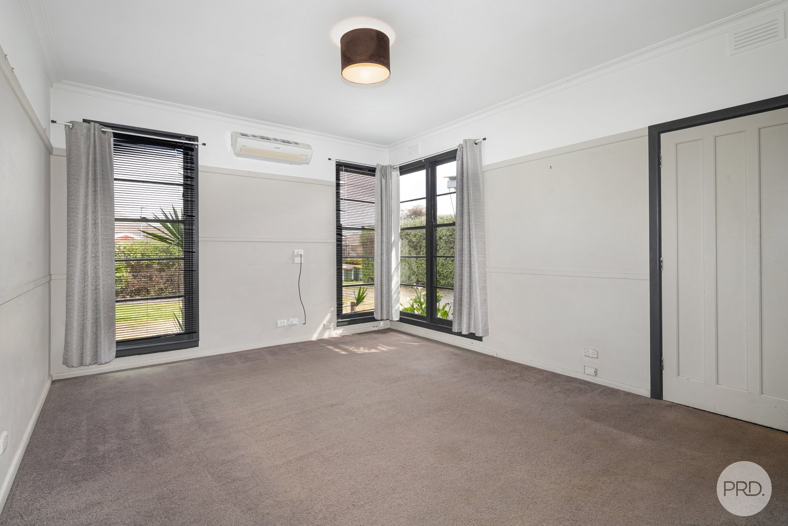 116 Birdwood Avenue SEBASTOPOL 4