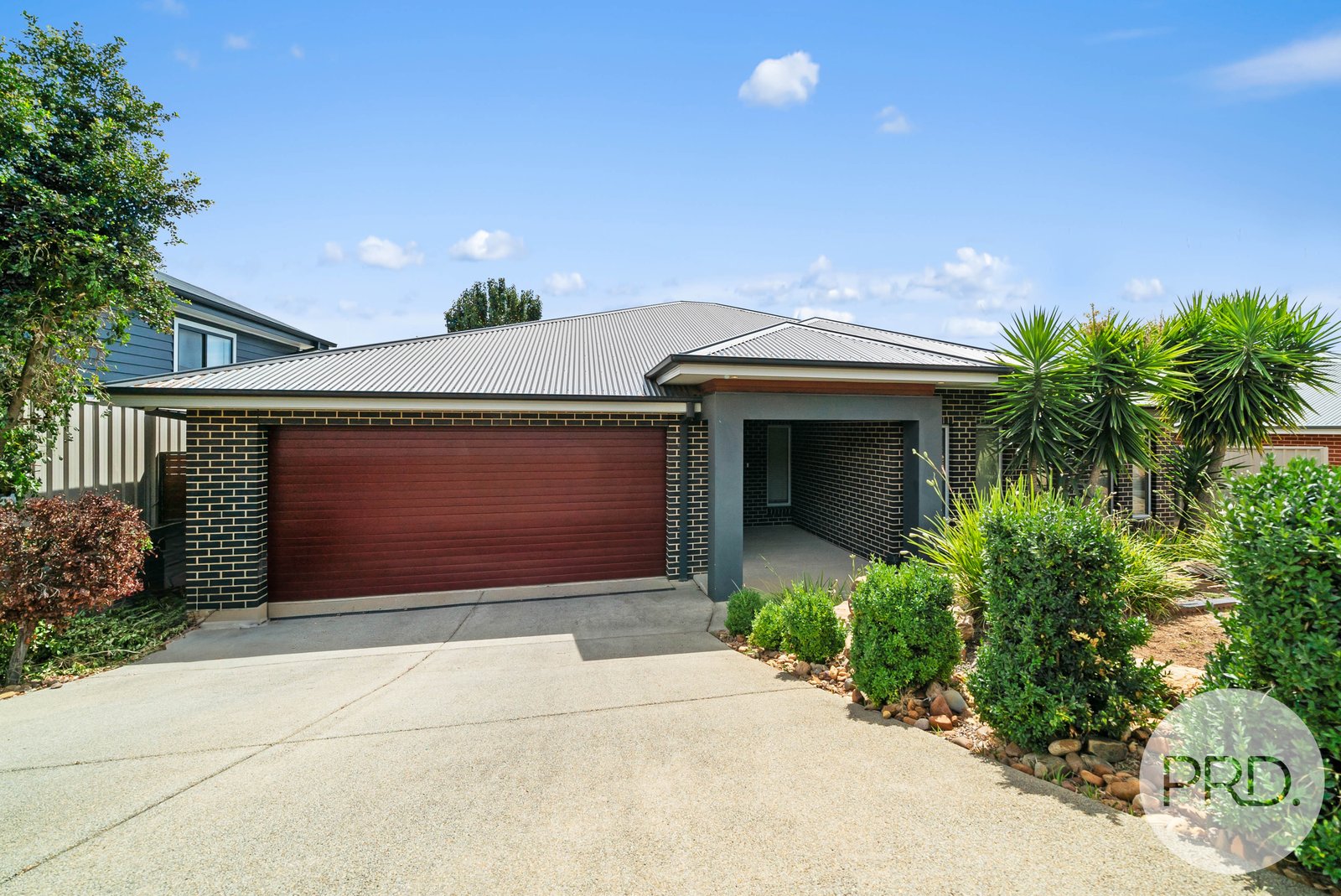 116 Brooklyn Drive BOURKELANDS 1