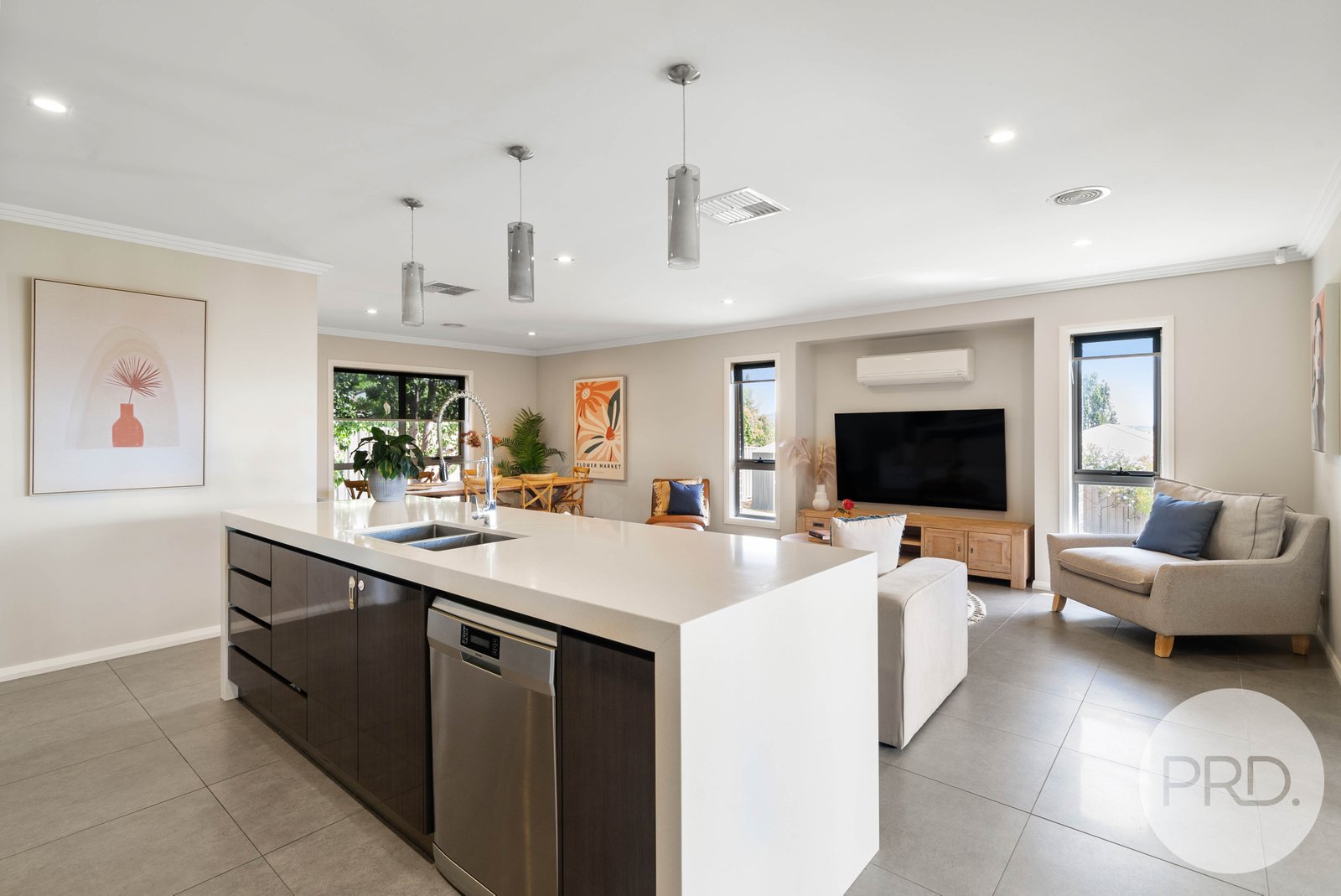 116 Brooklyn Drive BOURKELANDS 2