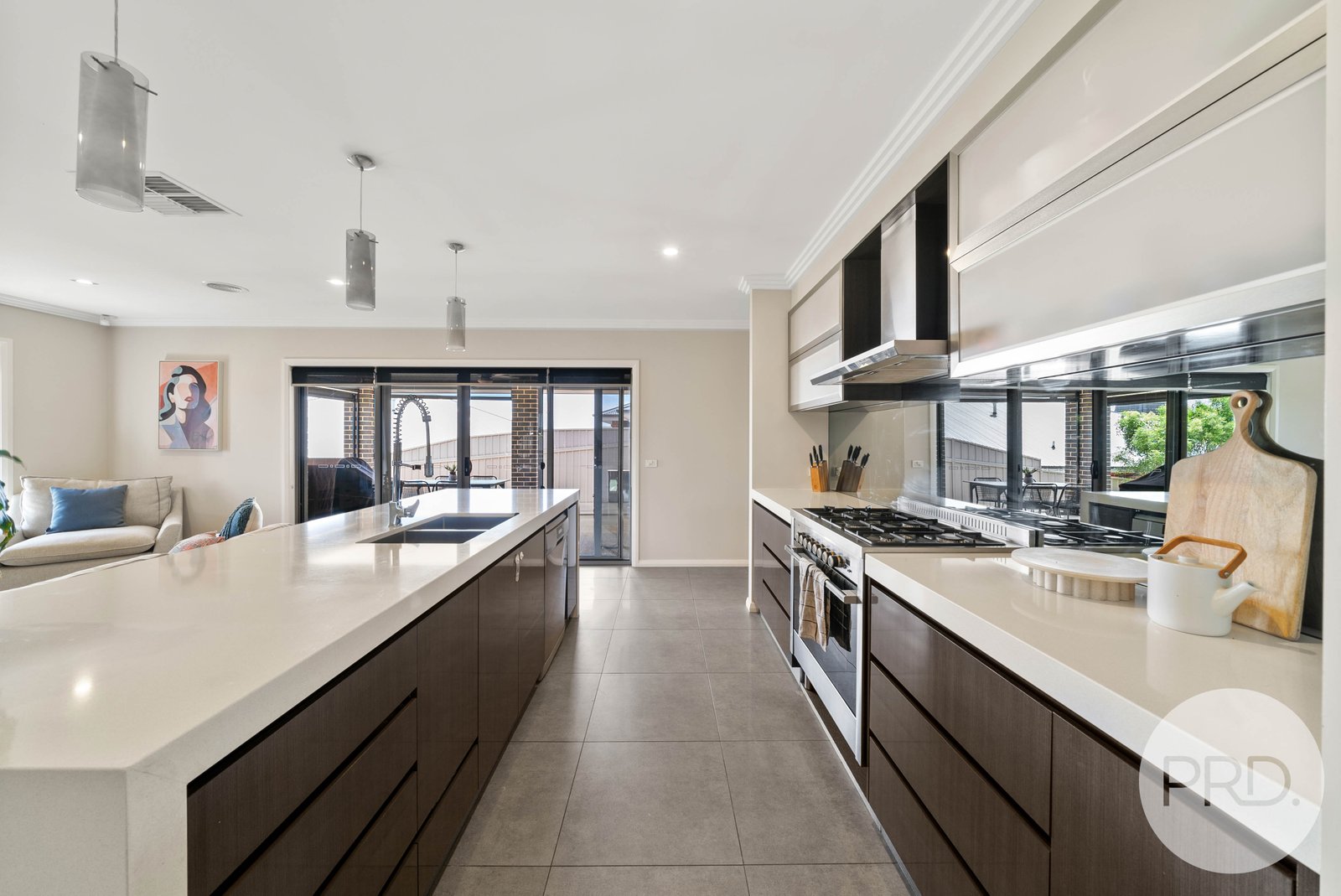 116 Brooklyn Drive BOURKELANDS 3