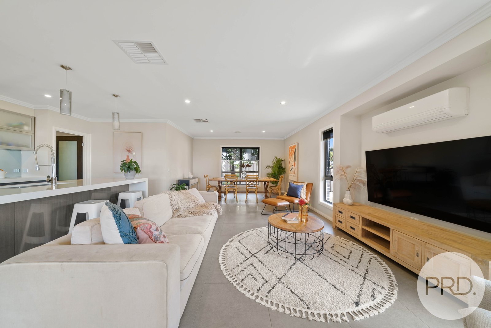 116 Brooklyn Drive BOURKELANDS 4