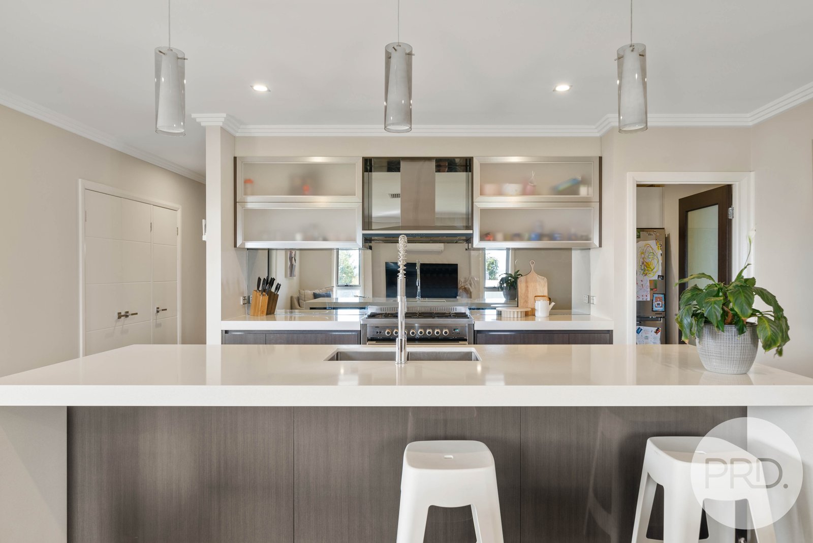 116 Brooklyn Drive BOURKELANDS 5