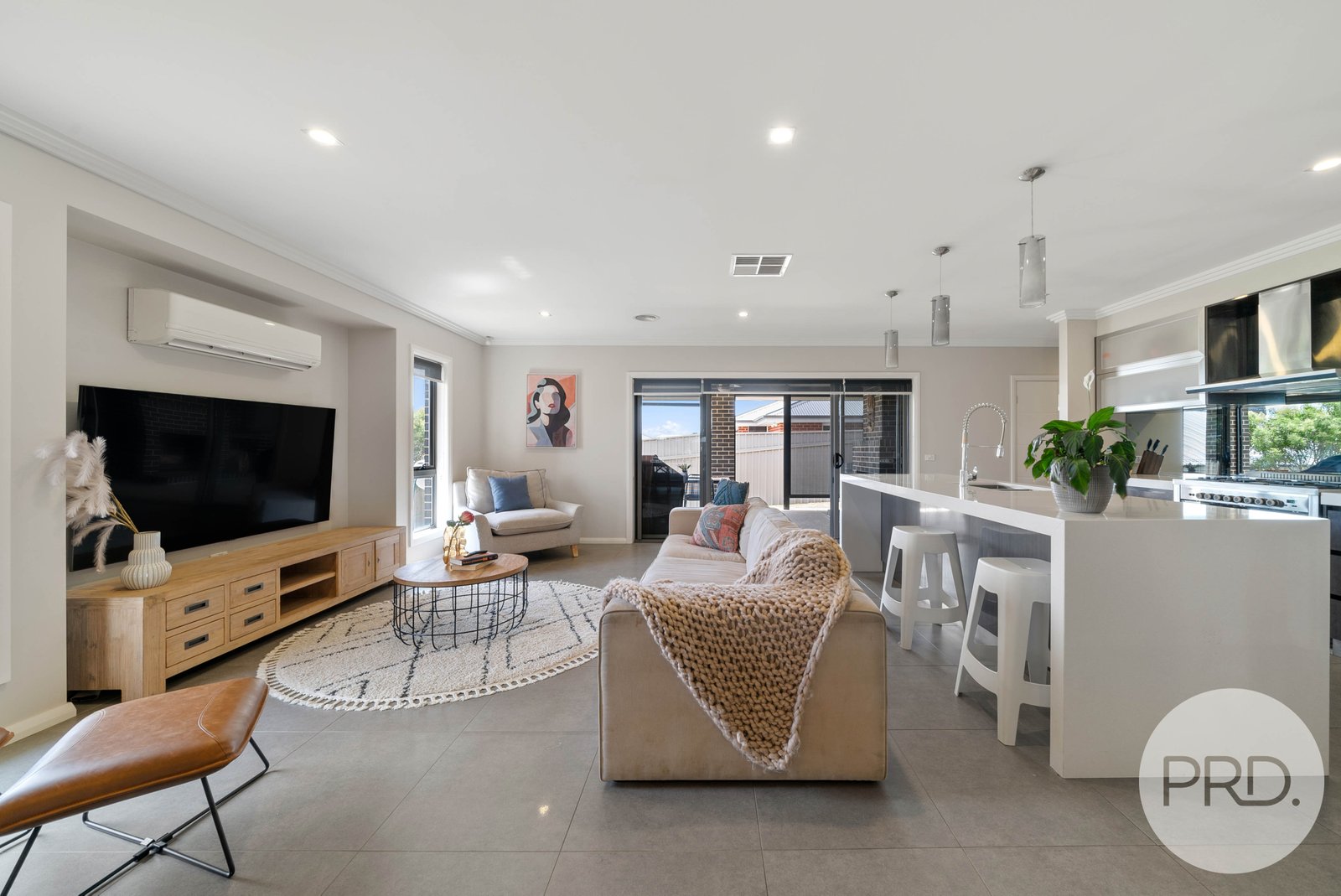 116 Brooklyn Drive BOURKELANDS 6