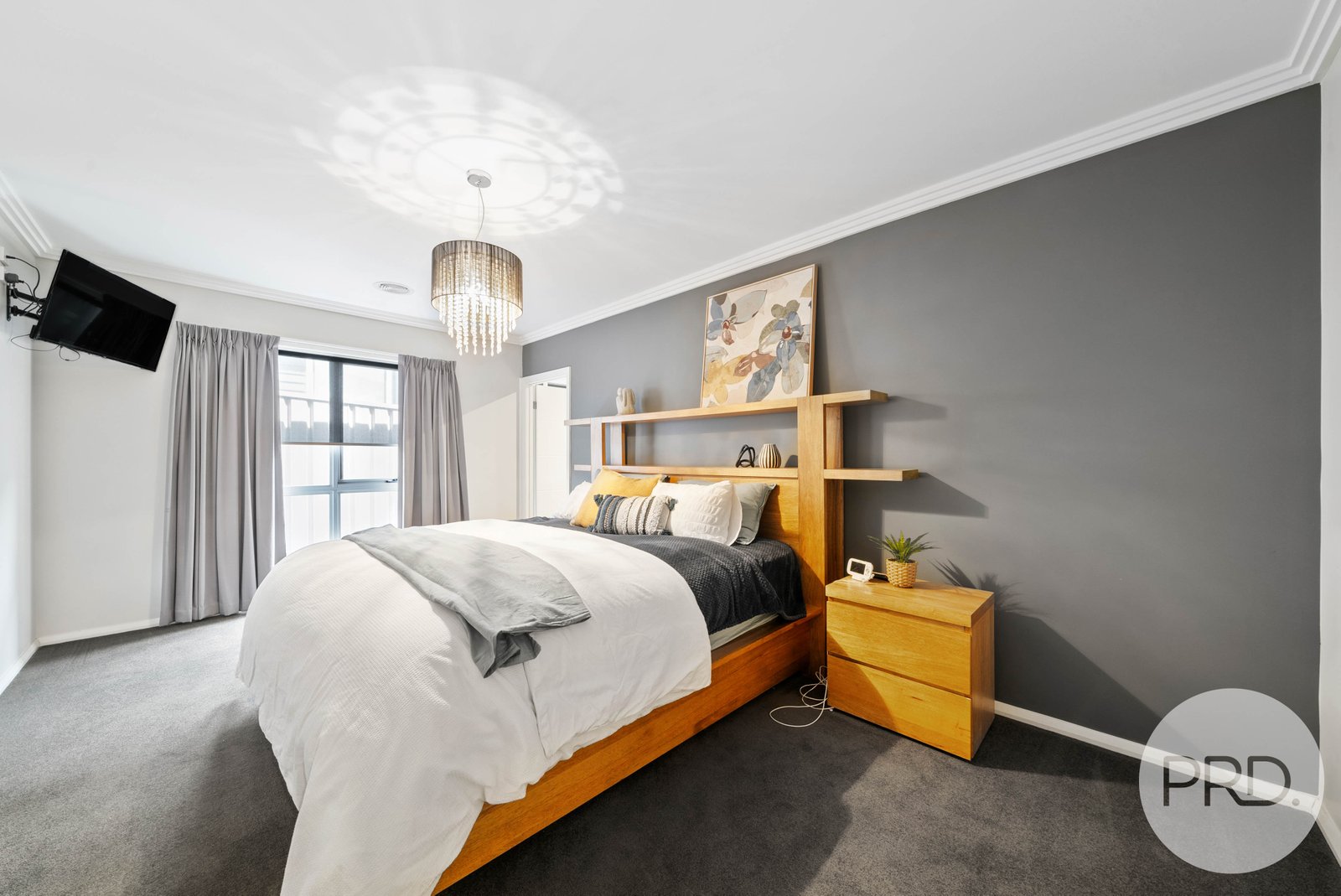 116 Brooklyn Drive BOURKELANDS 7