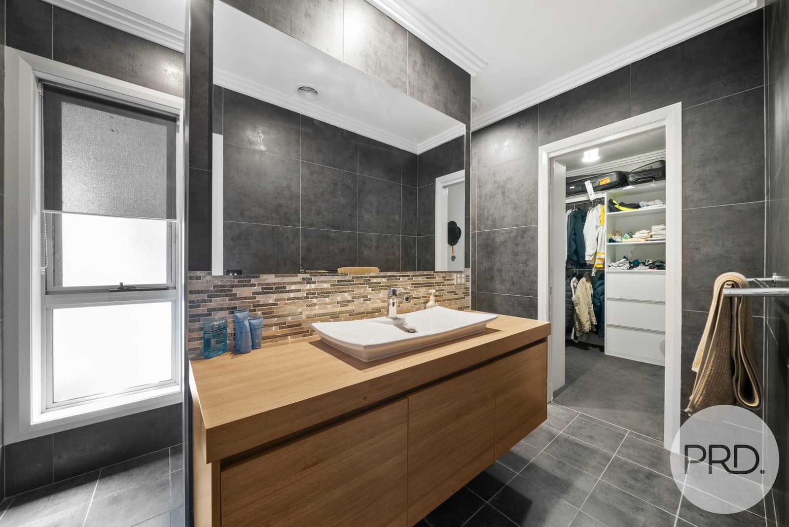 116 Brooklyn Drive BOURKELANDS 8