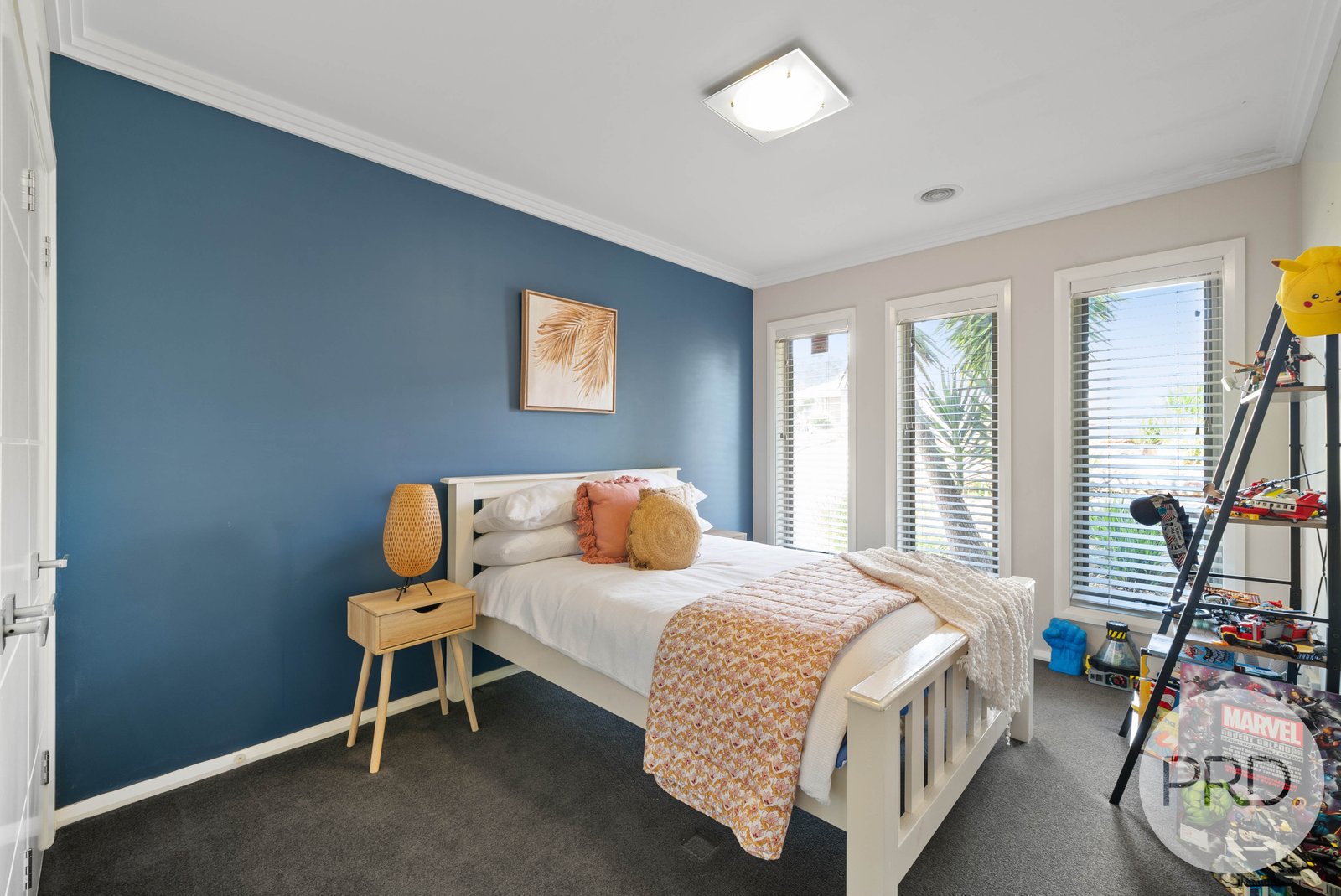 116 Brooklyn Drive BOURKELANDS 10