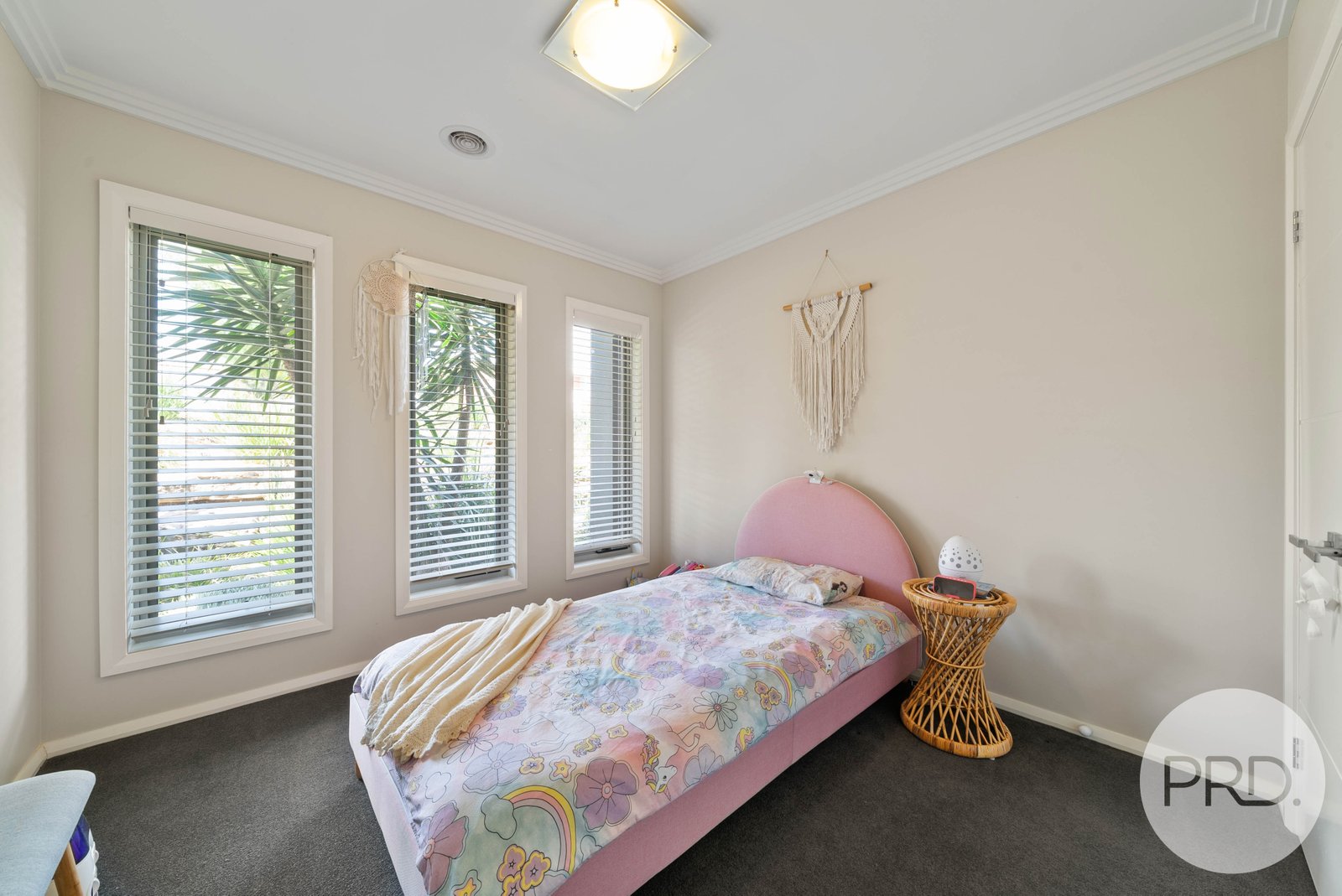 116 Brooklyn Drive BOURKELANDS 11