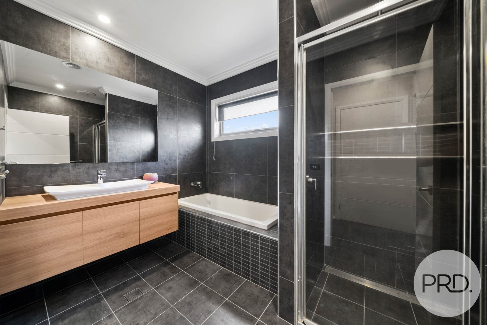 116 Brooklyn Drive BOURKELANDS 12