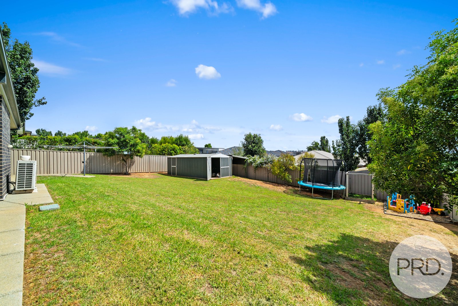 116 Brooklyn Drive BOURKELANDS 14