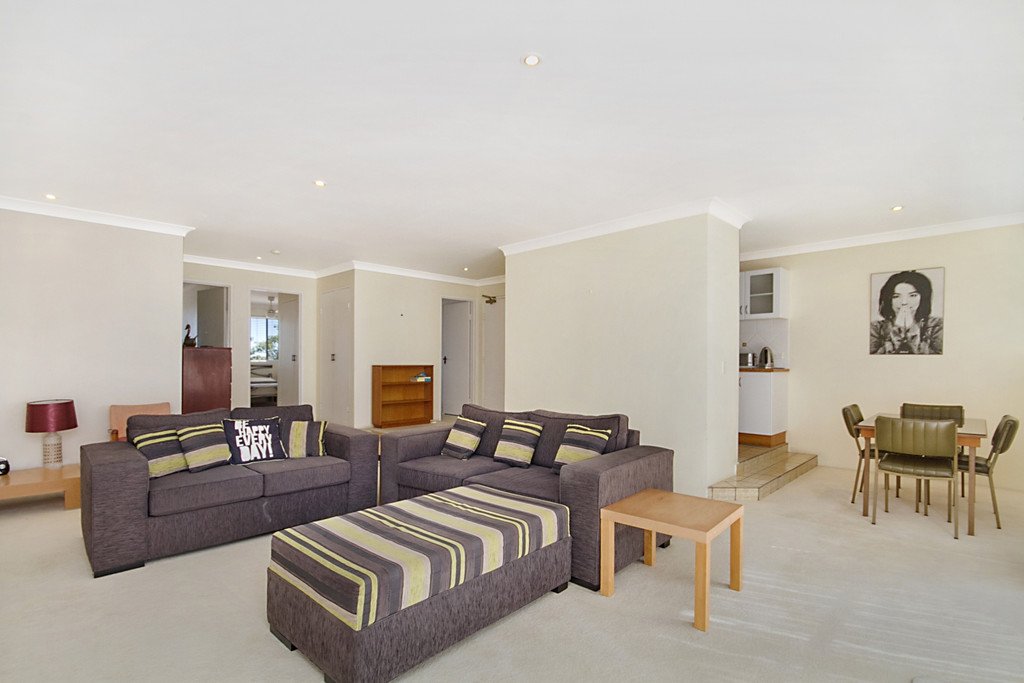 11/6 Buchan Ave  TWEED HEADS 1