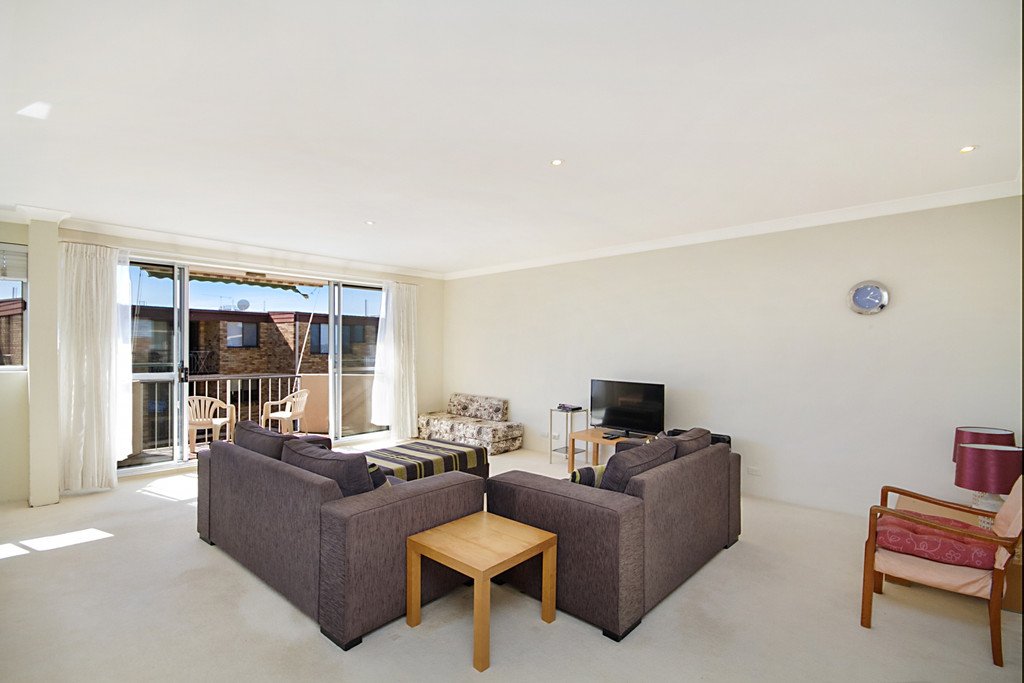 11/6 Buchan Ave  TWEED HEADS 2