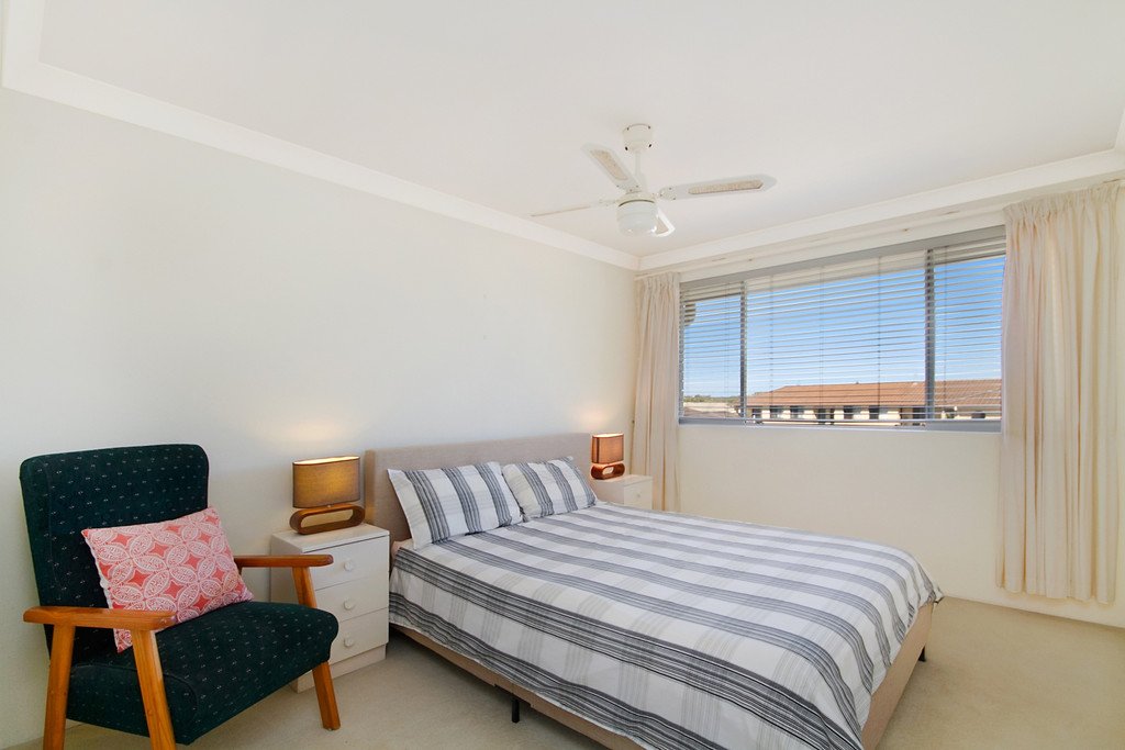 11/6 Buchan Ave  TWEED HEADS 3