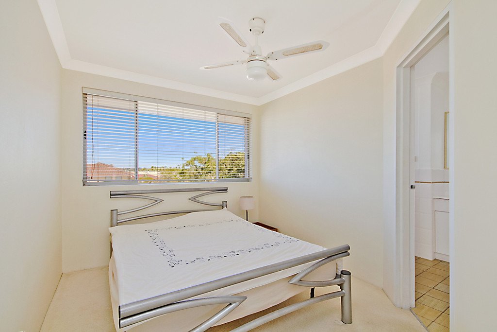 11/6 Buchan Ave  TWEED HEADS 4