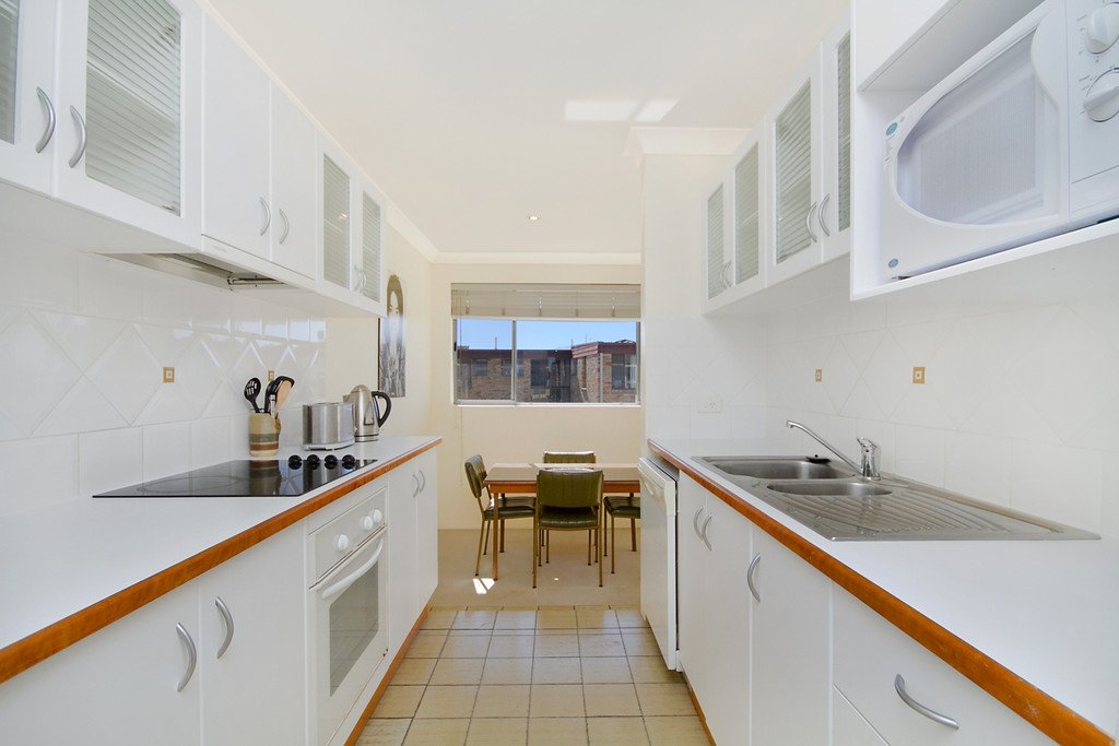 11/6 Buchan Ave  TWEED HEADS 5