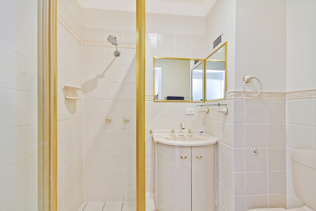 11/6 Buchan Ave  TWEED HEADS 6