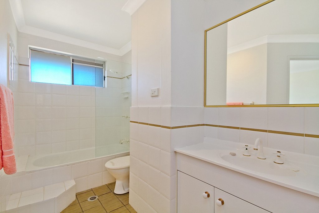 11/6 Buchan Ave  TWEED HEADS 7