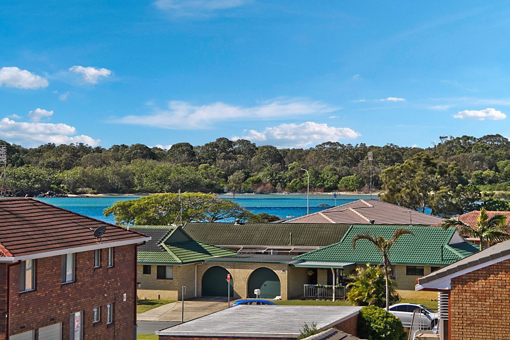 11/6 Buchan Ave  TWEED HEADS 8