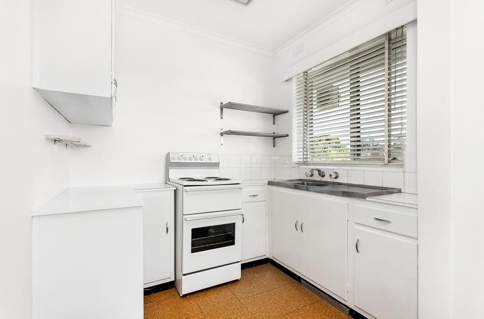 Gallery: 11/6 Byron Street