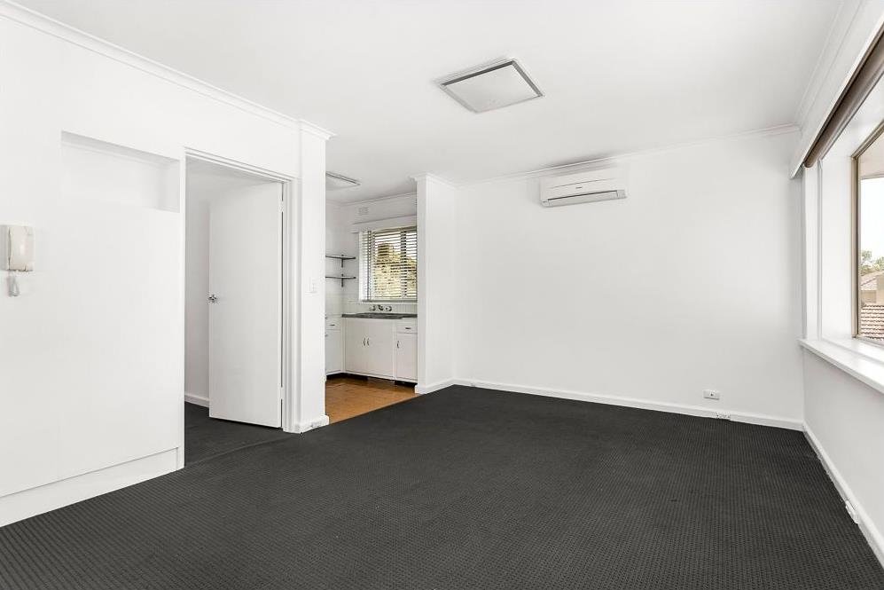 Gallery: 11/6 Byron Street
