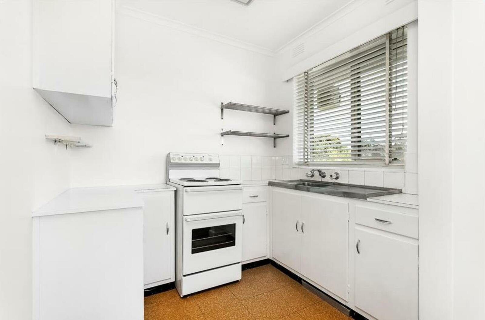 Gallery: 11/6 Byron Street
